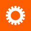 LIVEPERSON INC logo