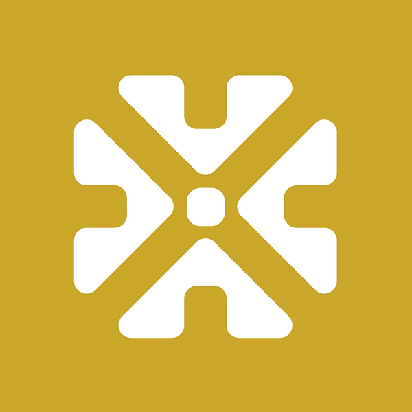 SEAFARER EXPLORATION CORP logo