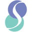 Sonnet BioTherapeutics Holdings, Inc. logo