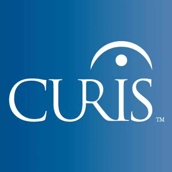 CURIS INC logo
