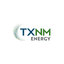 TXNM ENERGY INC logo