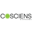 COSCIENS Biopharma Inc. logo