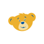 BUILD-A-BEAR WORKSHOP INC logo