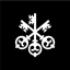 UBS AG logo