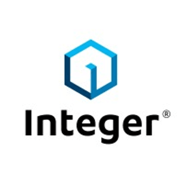 Integer Holdings Corp logo