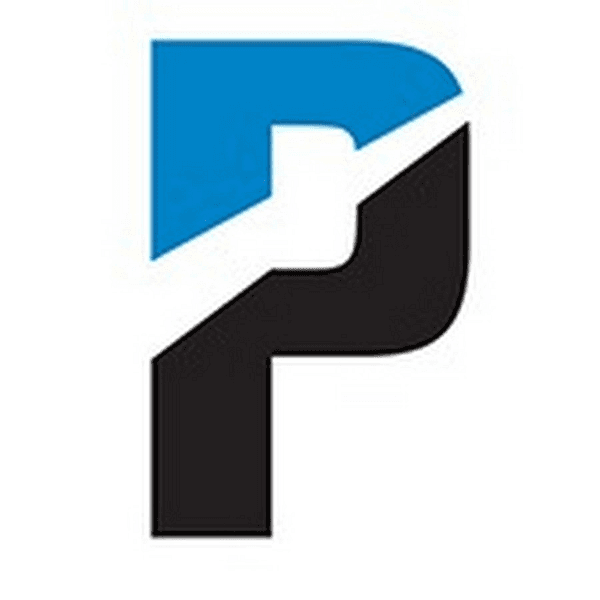PINNACLE FINANCIAL PARTNERS INC logo