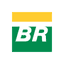 PETROBRAS - PETROLEO BRASILEIRO SA logo
