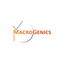 MACROGENICS INC logo