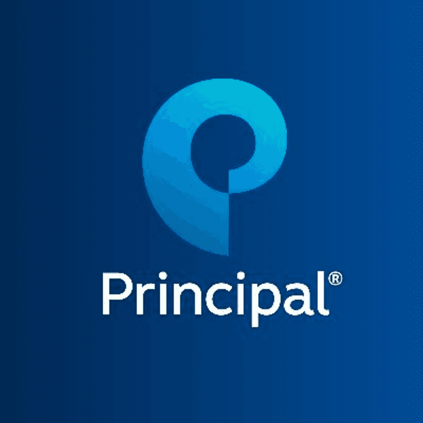 PRINCIPAL FINANCIAL GROUP INC logo