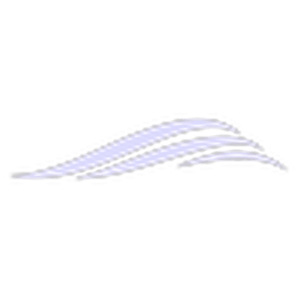 Traws Pharma, Inc. logo