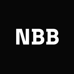 BMP AI Technologies, Inc. logo