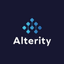 ALTERITY THERAPEUTICS LTD logo
