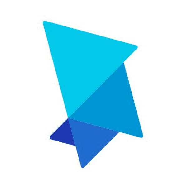 SYNCHRONOSS TECHNOLOGIES INC logo