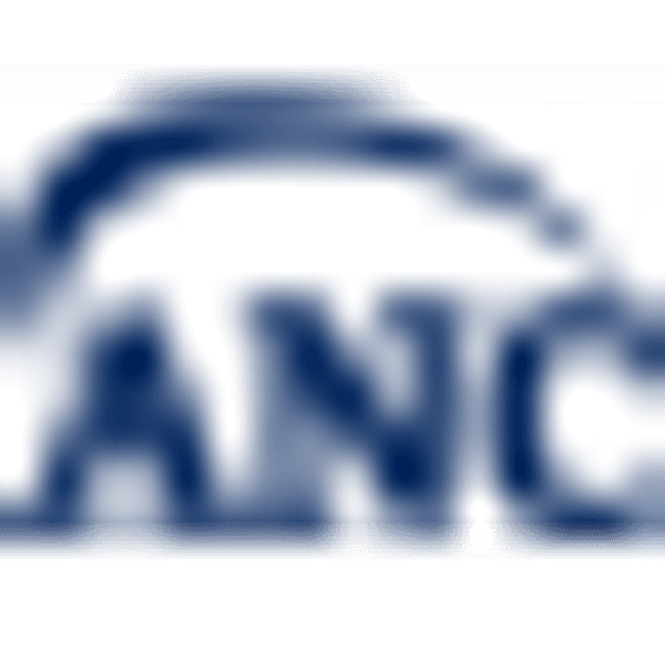 AMES NATIONAL CORP logo