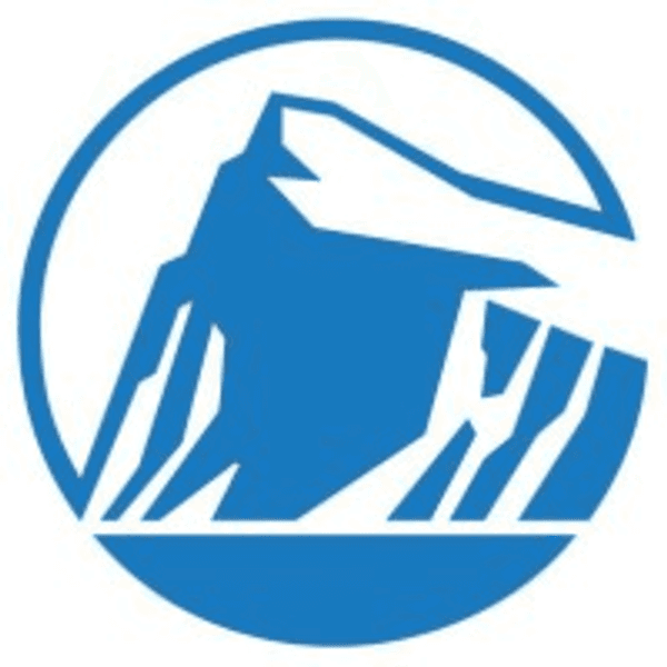 PRUDENTIAL FINANCIAL INC logo