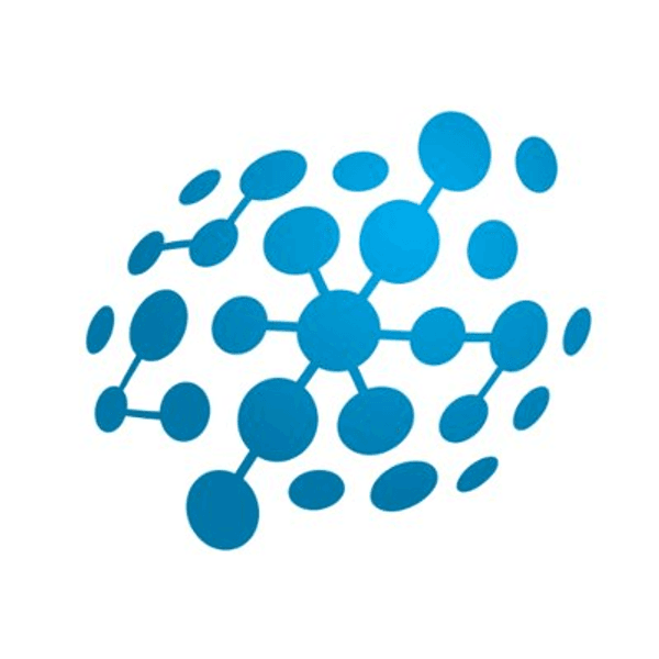 BRAINSTORM CELL THERAPEUTICS INC. logo