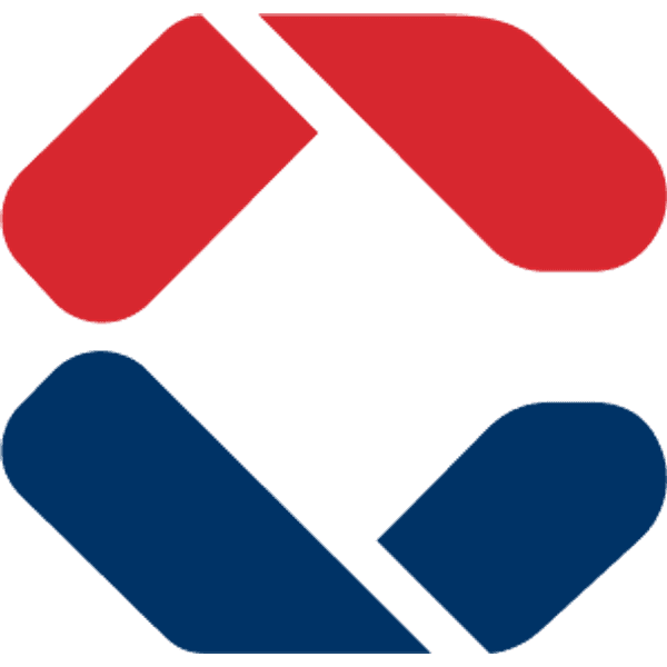 CROSS COUNTRY HEALTHCARE INC logo