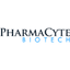 PharmaCyte Biotech, Inc. logo