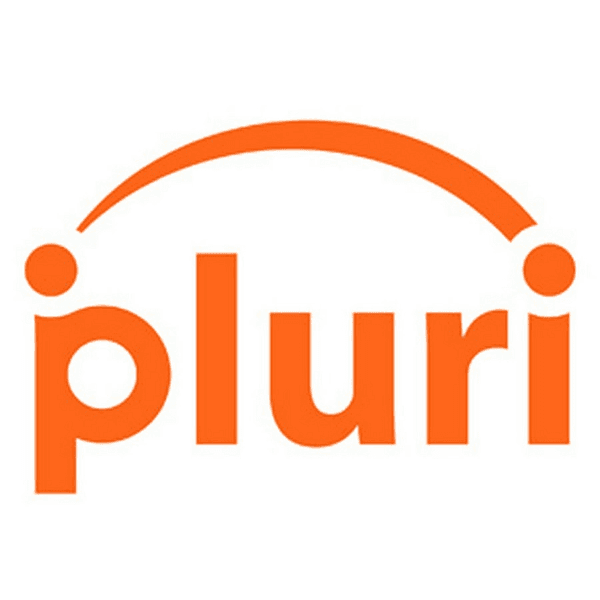 Pluri Inc. logo