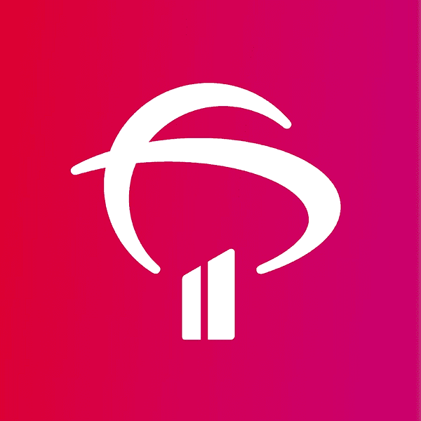 BANK BRADESCO logo