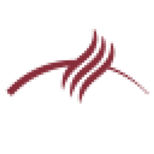 NORTHRIM BANCORP INC logo