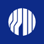 NABORS INDUSTRIES LTD logo