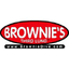 Brownie's Marine Group, Inc logo