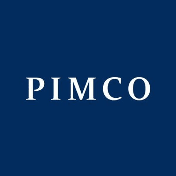 PIMCO NEW YORK MUNICIPAL INCOME FUND II logo