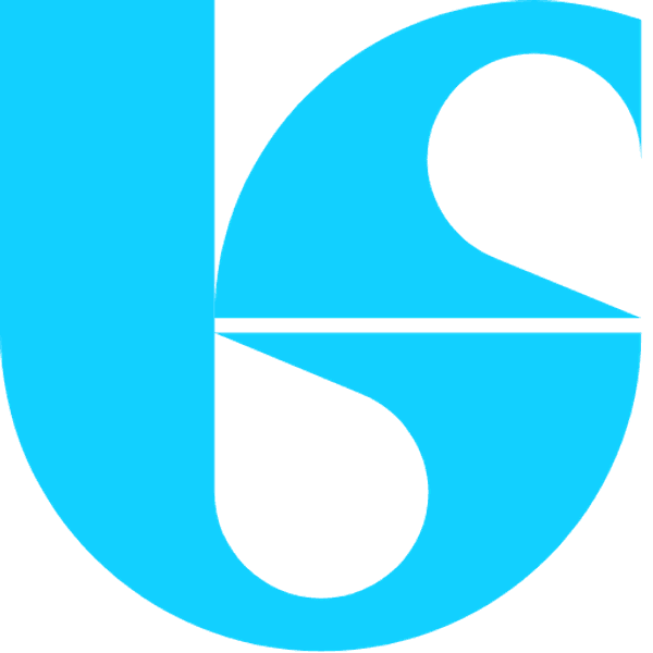 COMPANHIA DE SANEAMENTO BASICO DO ESTADO DE SAO PAULO-SABESP logo
