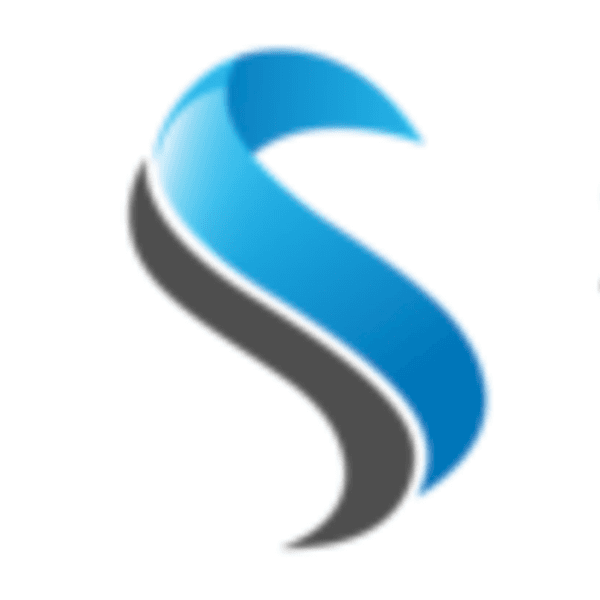 Sundance Strategies, Inc. logo