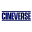 Cineverse Corp. logo