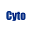 Cytosorbents Corp logo