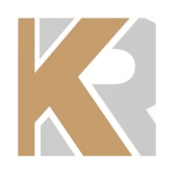 Kingsmen Resources Ltd. logo