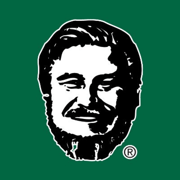 FLANIGANS ENTERPRISES INC logo