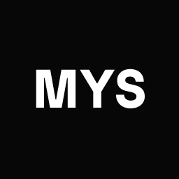 My Size, Inc. logo
