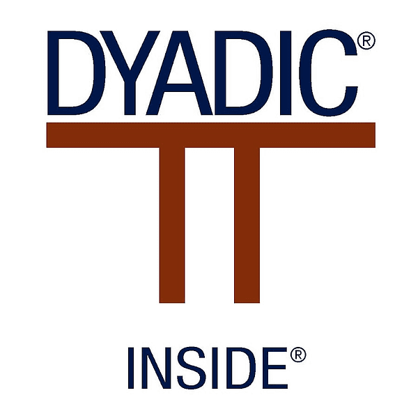 DYADIC INTERNATIONAL INC logo
