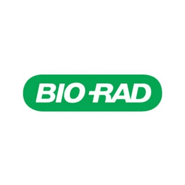 BIO-RAD LABORATORIES, INC. logo
