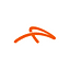 ArcelorMittal logo