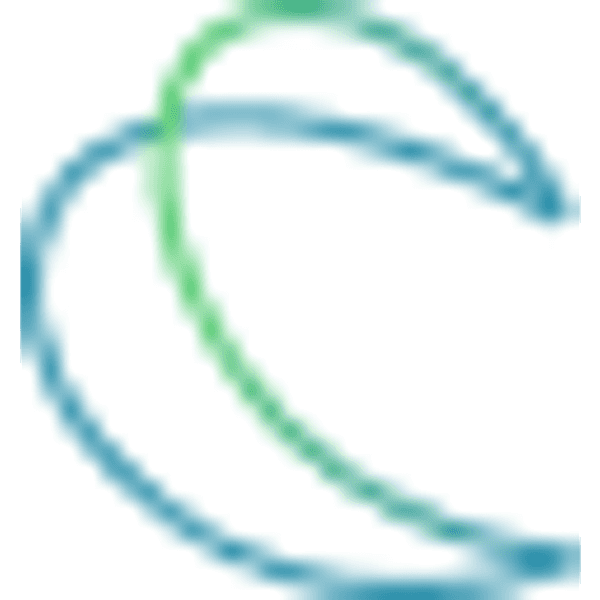 CRESCENT BIOPHARMA, INC. logo