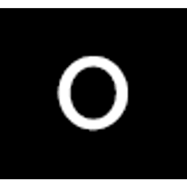 Oxford Square Capital Corp. logo