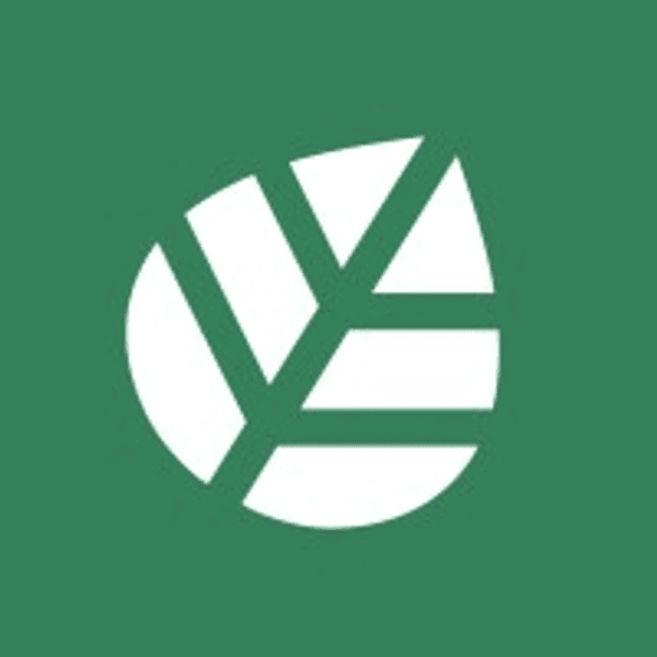 ASPEN INSURANCE HOLDINGS LTD logo