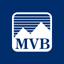 MVB FINANCIAL CORP logo