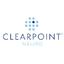 ClearPoint Neuro, Inc. logo