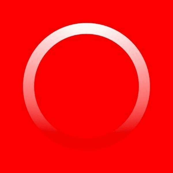 Morningstar, Inc. logo