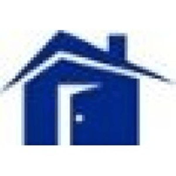 Kentucky First Federal Bancorp logo