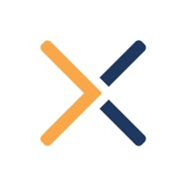 Axos Financial, Inc. logo