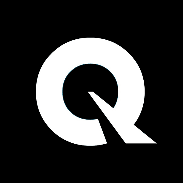 LIQTECH INTERNATIONAL INC logo