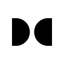 Dolby Laboratories, Inc. logo