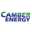 CAMBER ENERGY, INC. logo