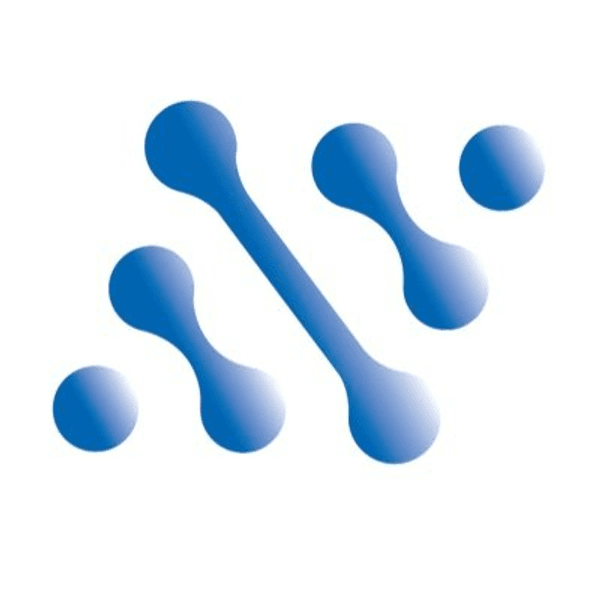 ANAVEX LIFE SCIENCES CORP. logo